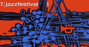 Deutsches Jazzfestival