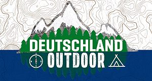 Deutschland Outdoor