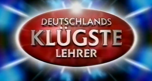 Deutschlands klügste ...