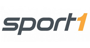 DFB-Pokal Pur