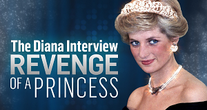 Diana - Das Interview, das die Monarchie erschütterte