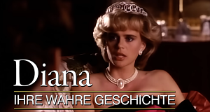 Diana - Ihre wahre Geschichte