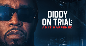 Diddy on Trial: As It Happened