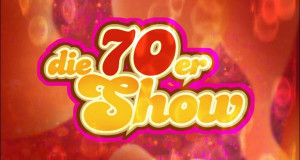 Die 70er Show