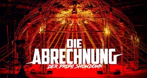 Die Abrechnung - Der Promi-Showdown