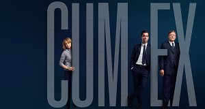 Die Affäre Cum-Ex