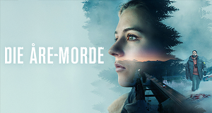 Die Åre Morde