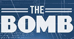 Die Atombombe
