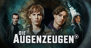 Die Augenzeugen