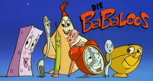 Die Babaloos