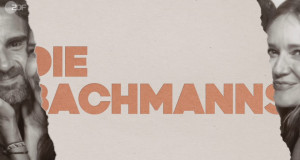 Die Bachmanns