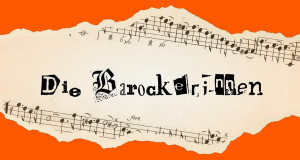 Die Barockerinnen (F, 2024 – )