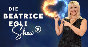 Die Beatrice Egli Show