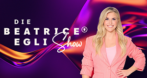 Die Beatrice Egli Show