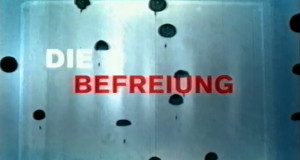 Die Befreiung