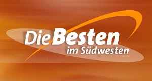 Die Besten im Südwesten