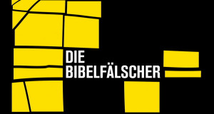 Die Bibelfälscher (F, 2025 – )