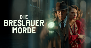 Die Breslauer Morde