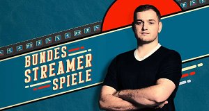 Bundesstreamerspiele