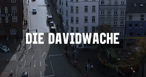 Die Davidwache