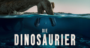 Die Dinosaurier