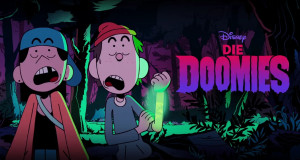 Die Doomies