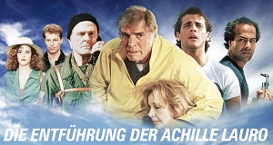 Die Entführung der Achille Lauro