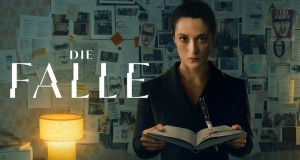 Die Falle Die Falle