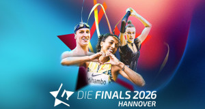 Die Finals