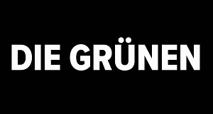 Die Grünen