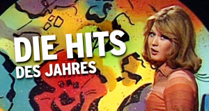 Die Hits des Jahres