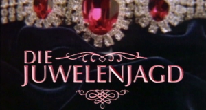 Die Juwelenjagd