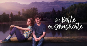 Die Karte der Sehnsüchte (E, 2026 – )