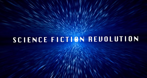 Science Fiction Revolution