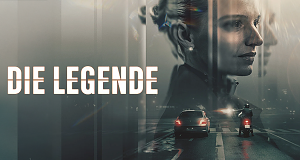 Die Legende