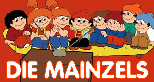 Die Mainzels
