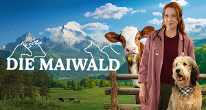 Die Maiwald