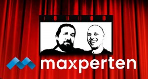 Die maxperten