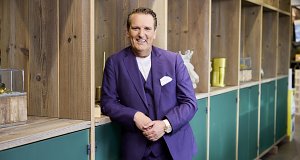 Die Millionenidee - mit Ralf Dümmel
