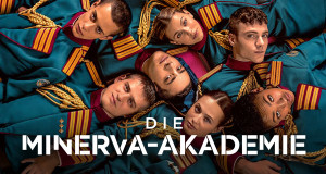 Die Minerva-Akademie