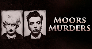 Die Moor-Morde