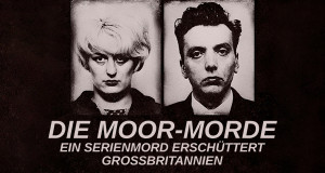 Die Moor-Morde – Ein Serienmord erschüttert Großbritannien (GB, 2022 – )
