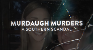 Die Murdaugh-Morde: Skandal in den Südstaaten