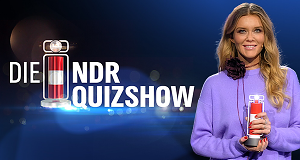 Die NDR Quizshow