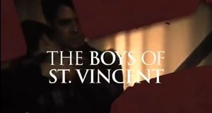 Die Opfer von St. Vincent