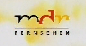 Die Ostfront (D, 1999 – )