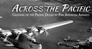 Die Pan Am Story