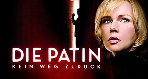 Die Patin - Kein Weg zurück