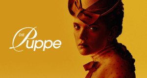 Die Puppe