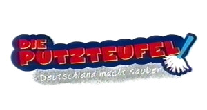 Die Putzteufel – Deutschland macht sauber (D, 2003 – )